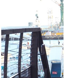 IENA | シャツ/ブラウス