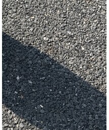 GLOBAL WORK | その他アウター