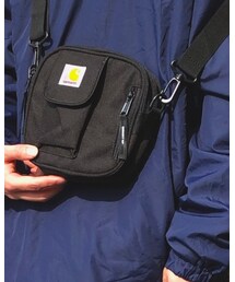 Carhartt | ショルダーバッグ
