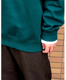 Carhartt | スウェット