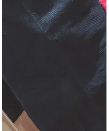 Bershka | サロペット/オーバーオール