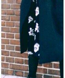 earth music&ecology | ニット/セーター