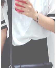 FOREVER 21 | Tシャツ/カットソー