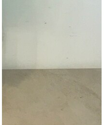 Vivienne Westwood | シューズ