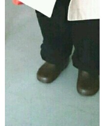 Korea | パンツ