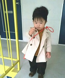 Korea | ヘアバンド