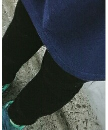 G.U. | その他パンツ