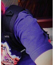 THRASHER | バックパック/リュック