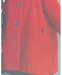 Grin Kids | その他アウター