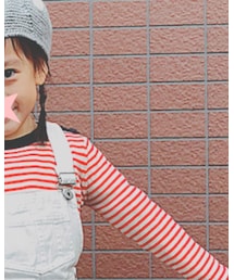 FUB | ニット/セーター