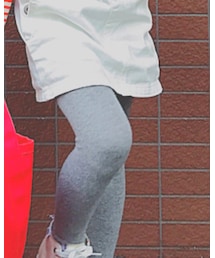 無印良品 | タイツ/ストッキング