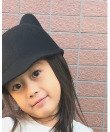 ZARA KIDS | 帽子