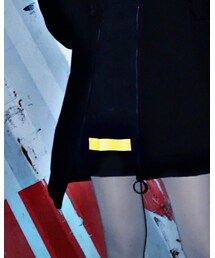 off white | Tシャツ/カットソー