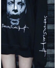 VETEMENTS | トップス