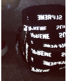 Supreme  | ショルダーバッグ