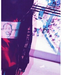 A BATHING APE | ジャケット/アウター