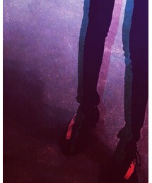 Yeezy | スニーカー