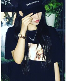 GUCCI | ネックレス