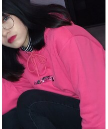 ANTI SOCIAL SOCIAL CLUB | トップス