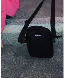 Supreme  | ショルダーバッグ