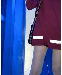 Supreme  | ショルダーバッグ