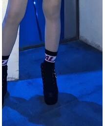 PALACE | ソックス/靴下