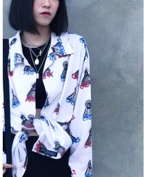 Slightly Numb | ジャケット/アウター