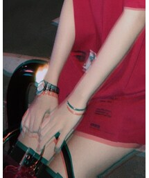 Daniel Wellington | ブレスレット