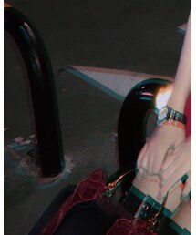 CHARLES & KEITH | バッグ