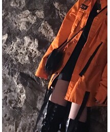 BALENCIAGA | バッグ