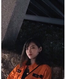 KANGOL | 帽子