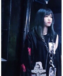 Slightly Numb | ジャケット/アウター