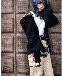 A BATHING APE | ジャケット/アウター