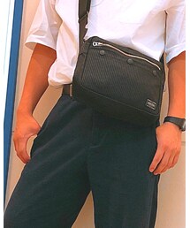 GLOBAL WORK | Tシャツ/カットソー