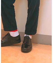 PORTER | トートバッグ