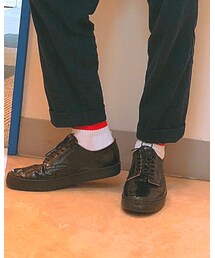 GLOBAL WORK | その他シューズ