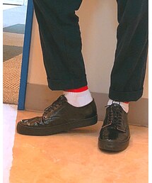 WEGO | ソックス/靴下
