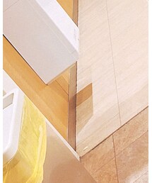 G-SHOCK | アナログ腕時計