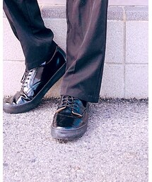 GLOBAL WORK | その他シューズ