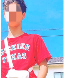 Dickies | Tシャツ/カットソー