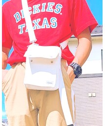 PORTER | ショルダーバッグ