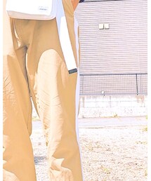 Bershka | その他パンツ