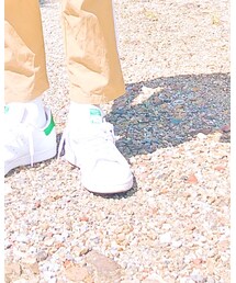 adidas | スニーカー