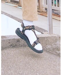 WEGO | ソックス/靴下