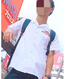 Dickies | トップス