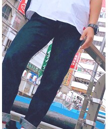 Dickies | デニムパンツ