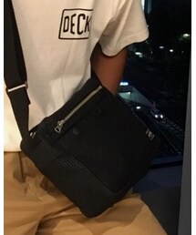 PORTER | バッグ