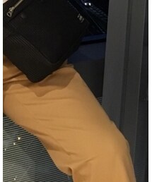 GLOBAL WORK | その他パンツ