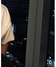 Daniel Wellington | 腕時計