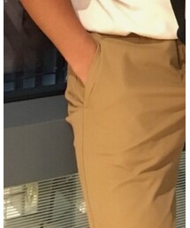 GLOBAL WORK | ブーツ